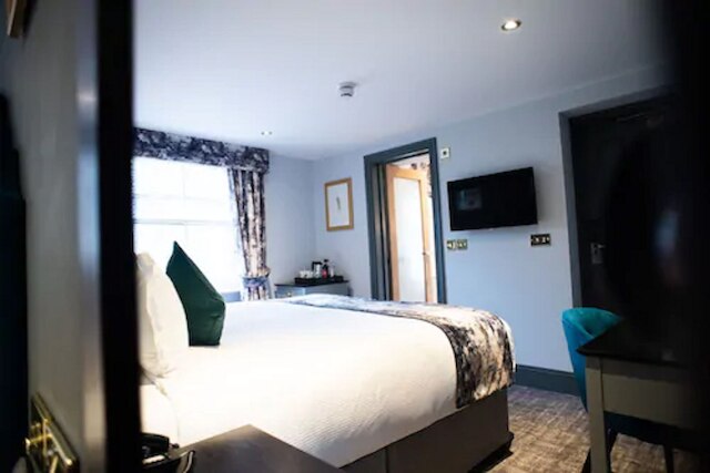 ブラックバード