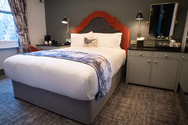 ブラックバード