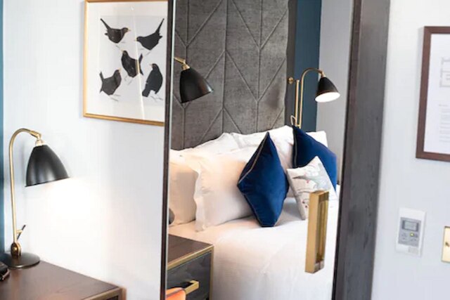 ブラックバード