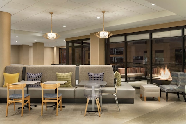 ホーム2 スイーツ バイ ヒルトン シカゴ リバー ノース