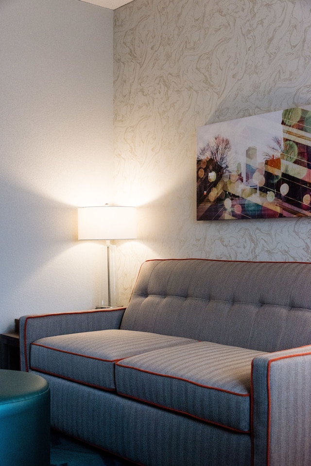 ホーム2 スイーツ バイ ヒルトン シカゴ リバー ノース