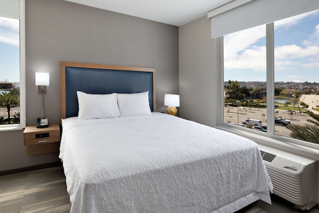  ハンプトン イン & スイーツ サン ディエゴ エアポート リバティー ステーション