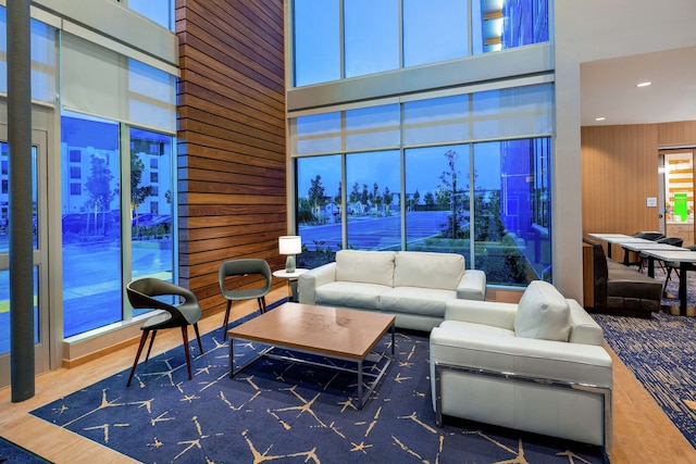  ハンプトン イン & スイーツ サン ディエゴ エアポート リバティー ステーション