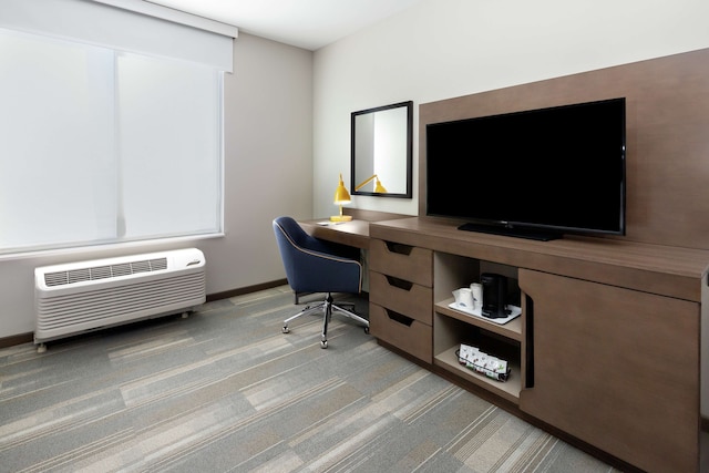  ハンプトン イン & スイーツ サン ディエゴ エアポート リバティー ステーション