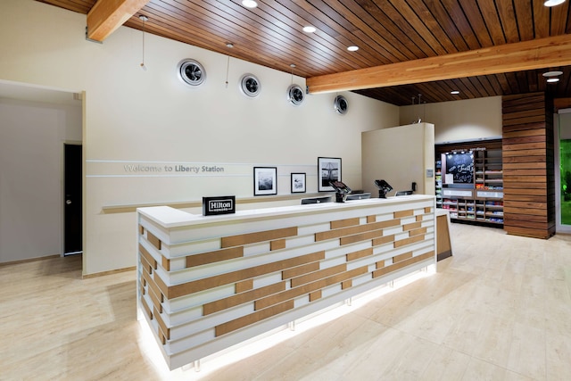  ハンプトン イン & スイーツ サン ディエゴ エアポート リバティー ステーション