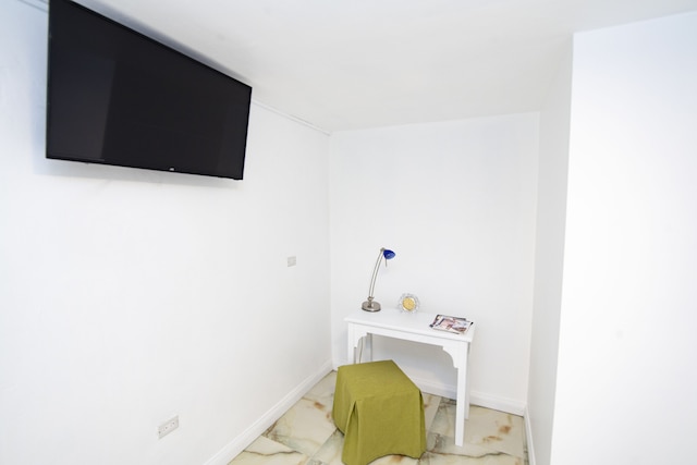 パルス ルームズ アット トラファルガー