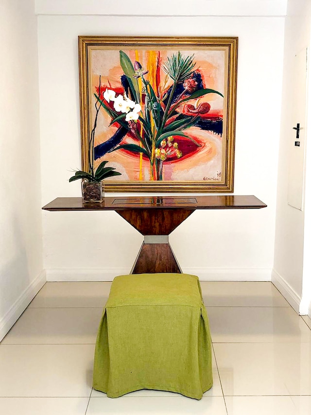 パルス ルームズ アット トラファルガー