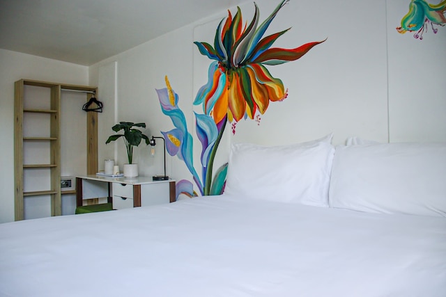 パルス ルームズ アット トラファルガー