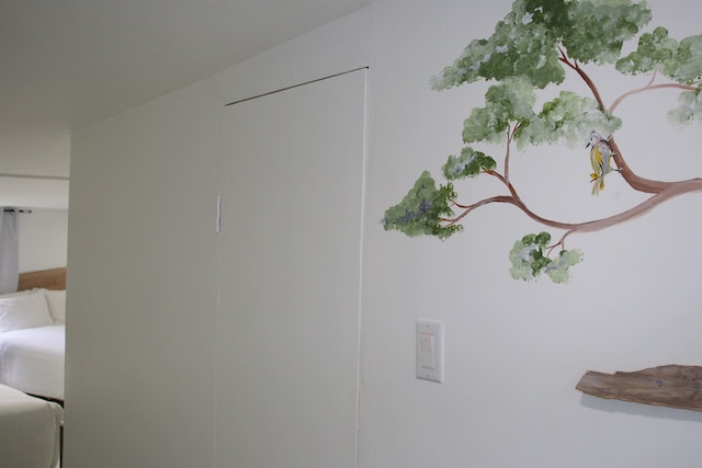 パルス ルームズ アット トラファルガー