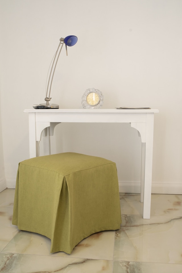 パルス ルームズ アット トラファルガー