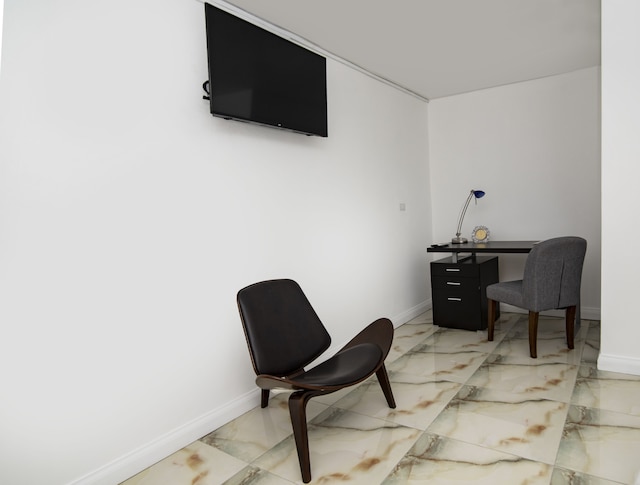 パルス ルームズ アット トラファルガー