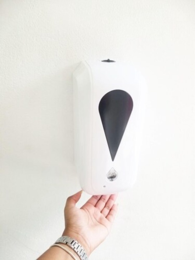 パルス ルームズ アット トラファルガー