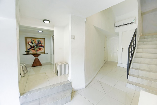 パルス ルームズ アット トラファルガー