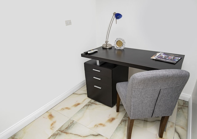 パルス ルームズ アット トラファルガー