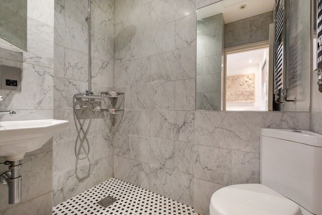 ミュージアム ビュー