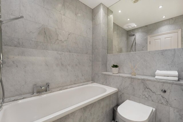 ミュージアム ビュー