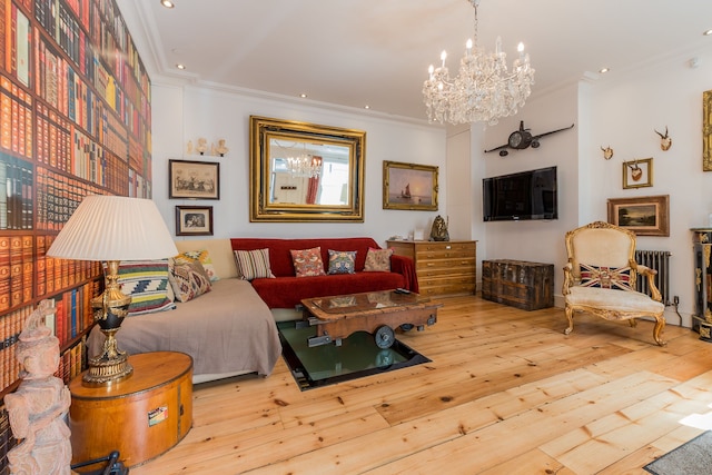 シャーロックス ヒドゥン ホーム