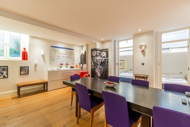 シャーロックス ヒドゥン ホーム