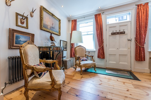 シャーロックス ヒドゥン ホーム