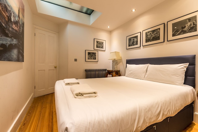 シャーロックス ヒドゥン ホーム