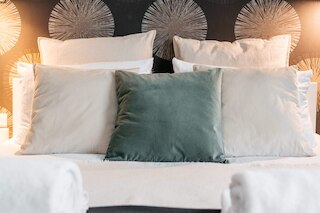 ブルワリー アパートメント - ロフトアフェア