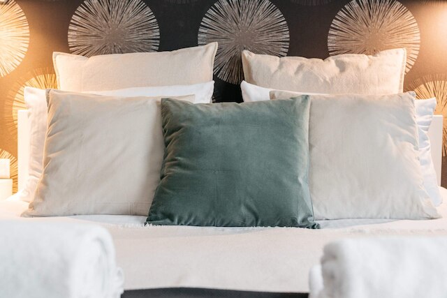 ブルワリー アパートメント - ロフトアフェア