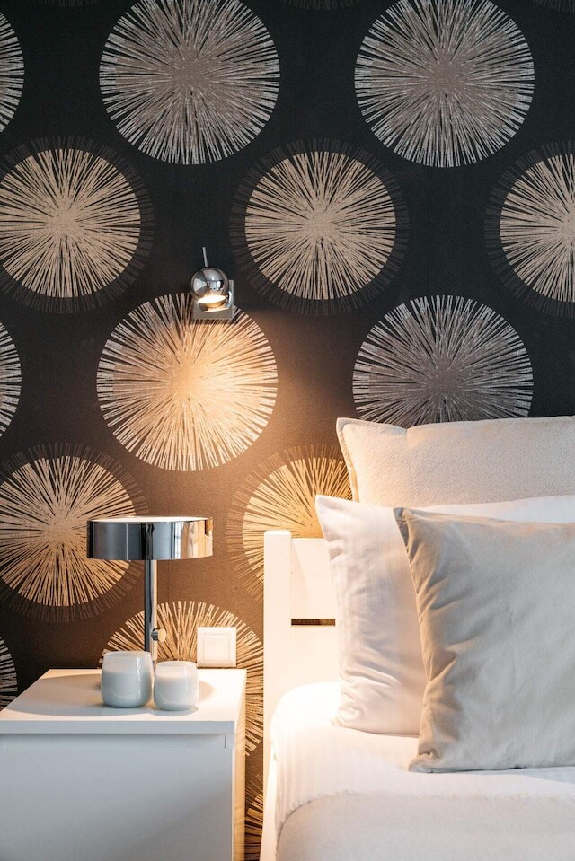 ブルワリー アパートメント - ロフトアフェア