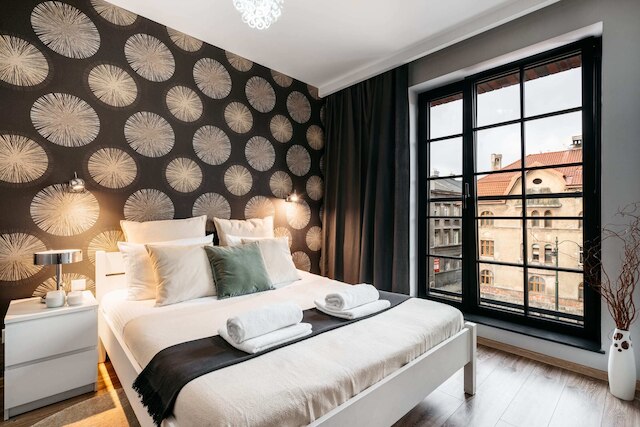 ブルワリー アパートメント - ロフトアフェア