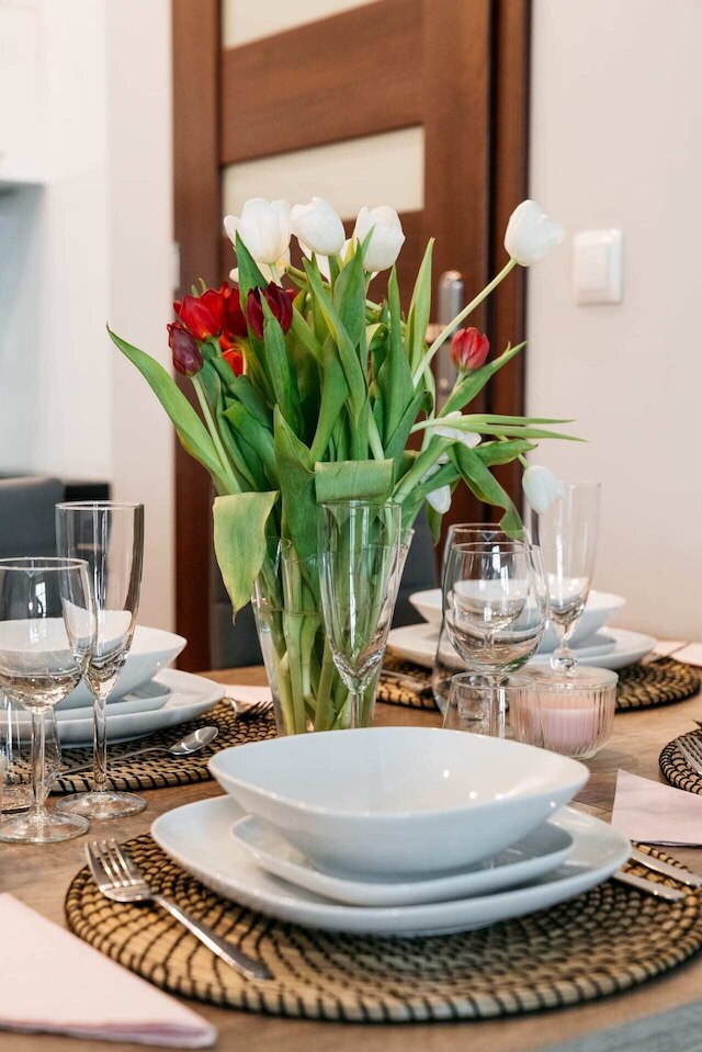 ブルワリー アパートメント - ロフトアフェア