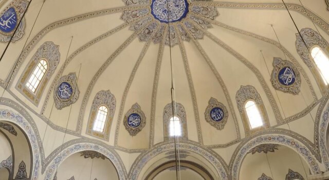 イスタンブール センター ホテル