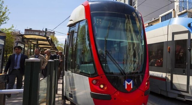 イスタンブール センター ホテル