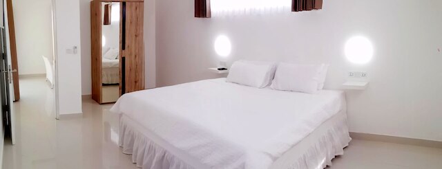 ザ バリ バブル