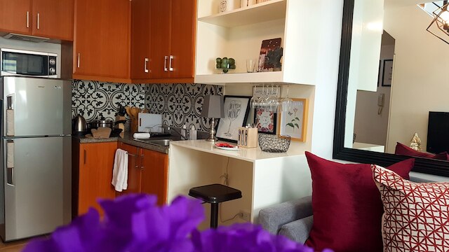 パッド イン BGC フォート セントルーク