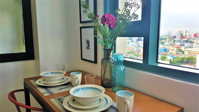 パッド イン BGC フォート セントルーク