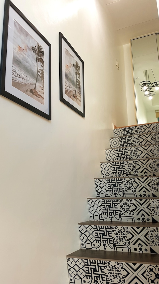 パッド イン BGC フォート セントルーク