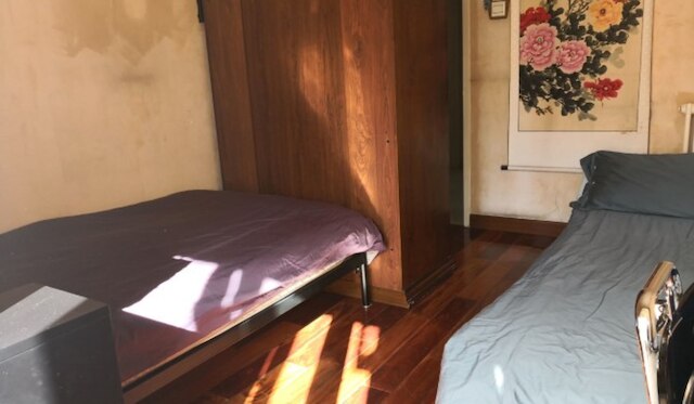 コーラス ホーム No.2