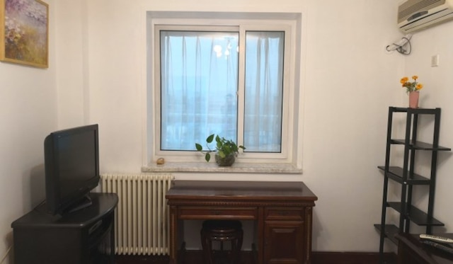 コーラス ホーム No.2