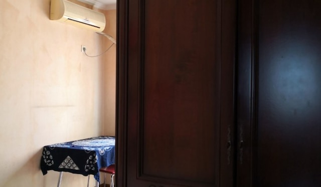 コーラス ホーム No.2