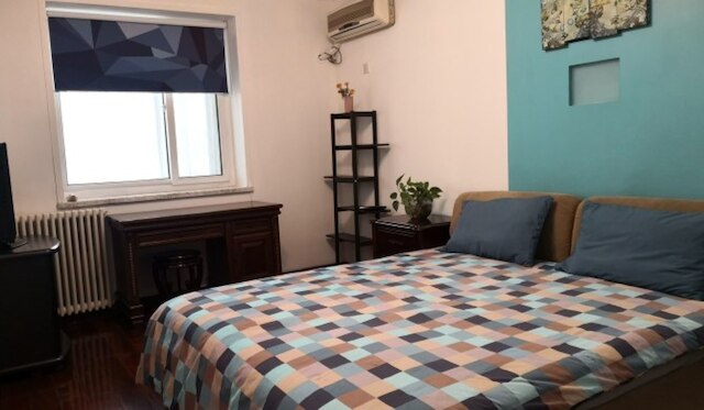 コーラス ホーム No.2