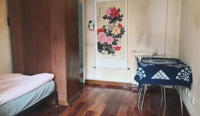 コーラス ホーム No.2