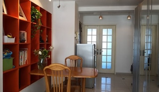 コーラス ホーム No.2