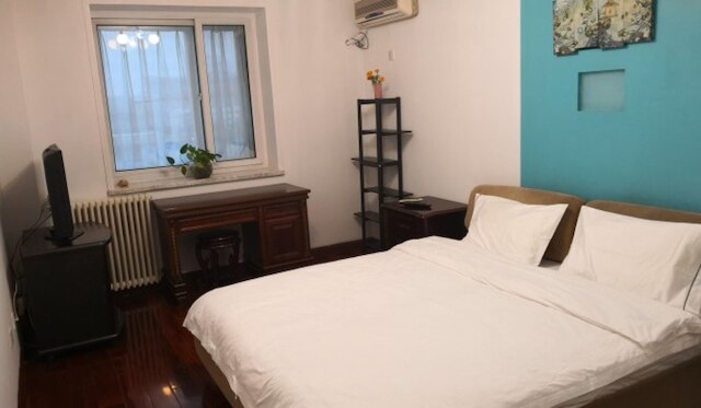 コーラス ホーム No.2