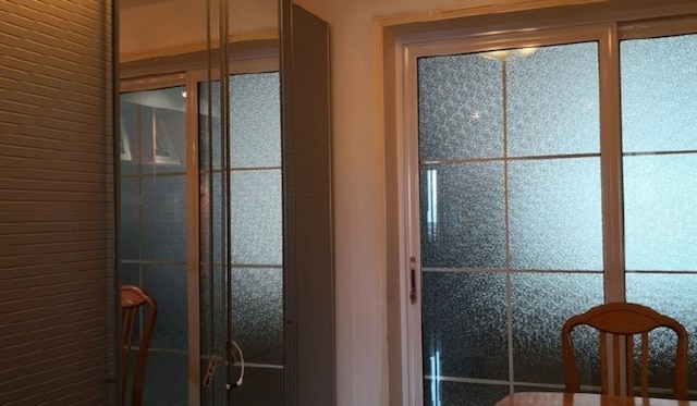 コーラス ホーム No.2