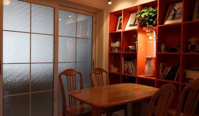 コーラス ホーム No.2