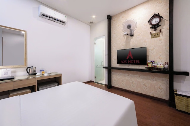 A25 ホテル - 15 ハン タン