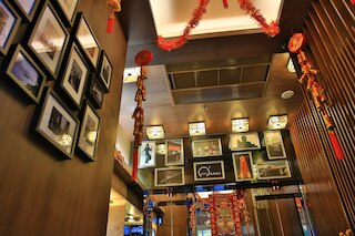 O ホテル (奥斯酒店)