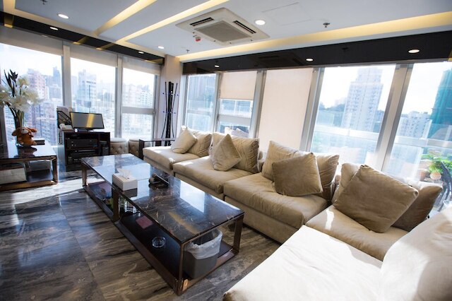 O ホテル (奥斯酒店)