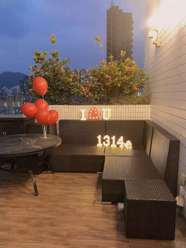 O ホテル (奥斯酒店)