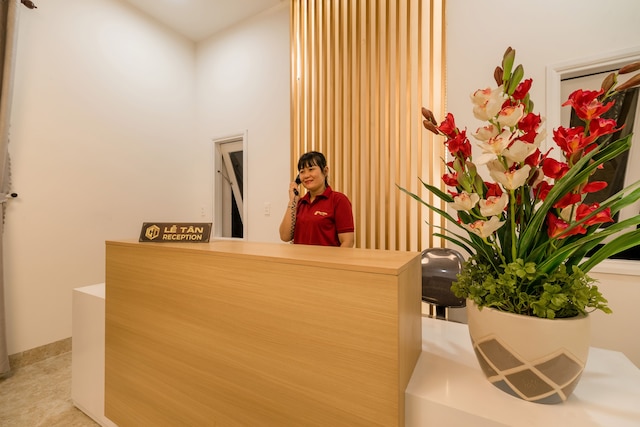 チー タン ヴィラ