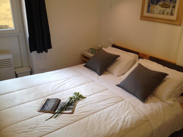 ノンナ リナ ルームス